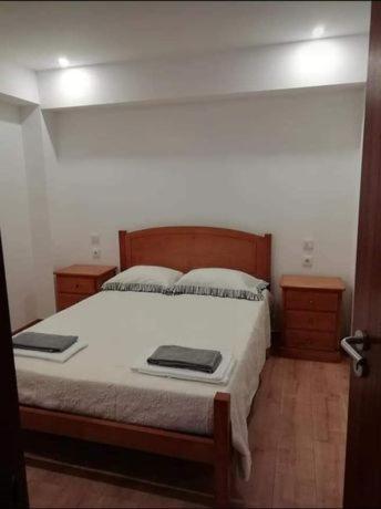 Casa Morgado Villa Braga Eksteriør billede