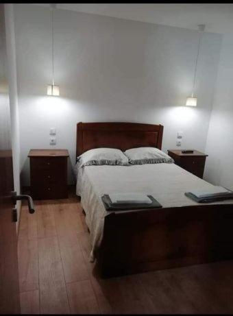Casa Morgado Villa Braga Eksteriør billede