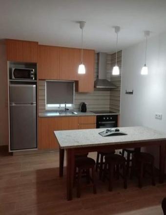 Casa Morgado Villa Braga Eksteriør billede